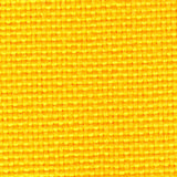 lx_a_l054.jpg